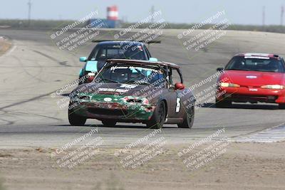 media/Sep-28-2024-24 Hours of Lemons (Sat) [[a8d5ec1683]]/1140am (Outside Grapevine)/